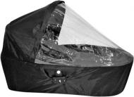 Дождевик для люльки Larktale Coast Carrycot Rain Cover LK39500