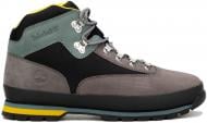 Черевики Timberland Euro Hiker F/L TB0A2A38033 р.44 сірий