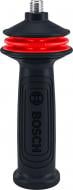 Рукоятка антивибрационная Vibration Control M14 169 x 69 мм Bosch 2608900001