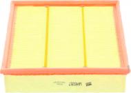 Фильтр воздушный WIXFILTRON WA6187