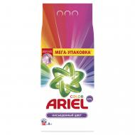 Пральний порошок для машинного прання Ariel Color 9 кг Пральний порошок для машинного прання Ariel Color 9 кг