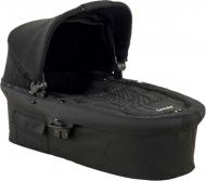 Люлька Larktale Coast Carrycot Folding LK30100 black