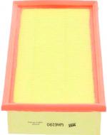 Фильтр воздушный WIXFILTRON WA6190