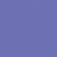 Краска латексная Triora TR-37 silk&baby шелковистый мат NCS S 3040-R70B 10 л