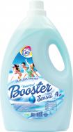 Гель універсал Booster Sensua 4 л Гель універсал Booster Sensua 4 л