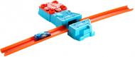 Іграшка Hot Wheels Моторизований прискорювач з машинкою GBN81 Іграшка Hot Wheels Моторизований прискорювач з машинкою GBN81
