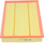 Фильтр воздушный WIXFILTRON WA6194