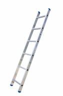Драбина приставна Virastar Unomax 6 (VSL006)