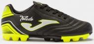 Бутси Joma TOLEDO TOJW2201HG р.32,5 чорний