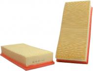 Фильтр воздушный WIXFILTRON WA6196