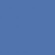 Краска латексная Triora TR-37 silk&baby шелковистый мат NCS S 3040-R80B 10 л