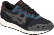 Кросівки чоловічі літні Asics GEL-LYTE G-TX 1193A038-001 р.42 чорні