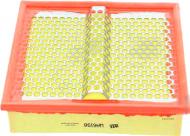 Фильтр воздушный WIXFILTRON WA6198