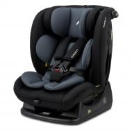 Автокрісло OSANN Huddle2 i-Size Nero чорний із сірим 108-323-194