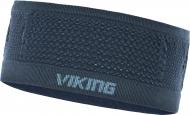 Повязка Viking 319/27/8457/1900 синий Повязка Viking 319/27/8457/1900 синий