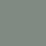 Краска латексная Triora TR-37 silk&baby шелковистый мат NCS S 4005-B80G 10 л Краска латексная Triora TR-37 silk&baby шелковистый мат NCS S 4005-B80G 10 л