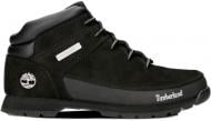 Черевики Timberland Euro Sprint Hiker TB06361R001 р.45 чорний