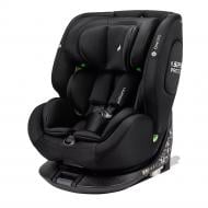 Автокресло OSANN One360 i-Size All Black черный 108-301-243