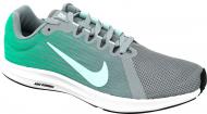 Кроссовки Nike DOWNSHIFTER 8 908994-003 р.40
