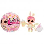 Набор с куклой MGA Entertainment Хопс 523963 Набор с куклой MGA Entertainment Хопс 523963