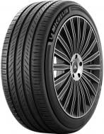 Шина Michelin Primacy 5 205/55 R16 91 W нешипованая лето