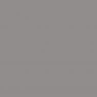 Краска латексная Triora TR-37 silk&baby шелковистый мат NCS S 3502-R 10 л