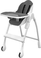 Стільчик для годування Cocoon графітовий (OR201-90006)