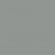 Краска латексная Triora TR-37 silk&baby шелковистый мат NCS S 3502-G 10 л