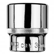 Головка NEO tools 1/2" 30 мм 08-430