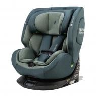 Автокресло OSANN One360 i-Size Universe Green зеленый 108-301-322