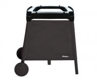 Підставка-візок Enders для переміщення газового гриля Urban/Urban Pro (2065)