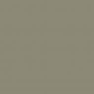 Краска латексная Triora TR-37 silk&baby шелковистый мат NCS S 4005-G80Y 10 л