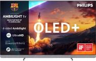 Телевизор Philips 55OLED910/12