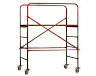 Поміст Virastar «Майстер» 300 (VST180610) Поміст Virastar «Майстер» 300 (VST180610)