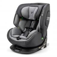 Автокресло OSANN One360 i-Size Universe Grey серый 108-301-252
