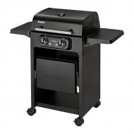 Гриль електричний Enders eFlavour® 2 Turbo (97156)