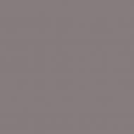 Краска латексная Triora TR-37 silk&baby шелковистый мат NCS S 4005-R20B 10 л Краска латексная Triora TR-37 silk&baby шелковистый мат NCS S 4005-R20B 10 л