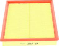 Фильтр воздушный WIXFILTRON WA6214