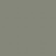 Краска латексная Triora TR-37 silk&baby шелковистый мат NCS S 4005-G50Y 10 л