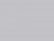 Краска интерьерная латексная Kolorit Idol мат Makhno Журавлиний сет колір Шепіт 0,9 л