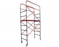 Помост Virastar «Мастер» 360 (VST180611)