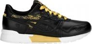 Кроссовки женские зимние Asics GEL-LYTE 1192A034-001 р.37,5 черные