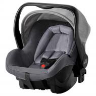 Автокресло Britax-Romer PRIMO Elephant Grey серый 2000036220