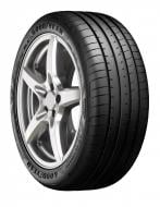 Шина Goodyear Eagle F1 Asymmetric 5 XL NF1 FP 265/35 R21 101 Y нешипована літо