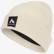 Шапка McKinley Eon II jrs 294716-511 р.52-54 синий