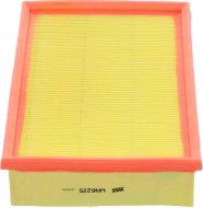 Фильтр воздушный WIXFILTRON WA6215