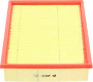 Фильтр воздушный WIXFILTRON WA6220