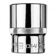 Головка NEO tools 1/2" 25 мм 08-425