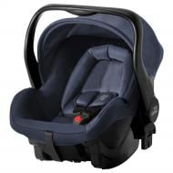 Автокрісло Britax-Romer PRIMO Navy Ink синій 2000036221