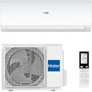 Кондиціонер Haier 1U25MEHFRA-1 /AS25FL-W